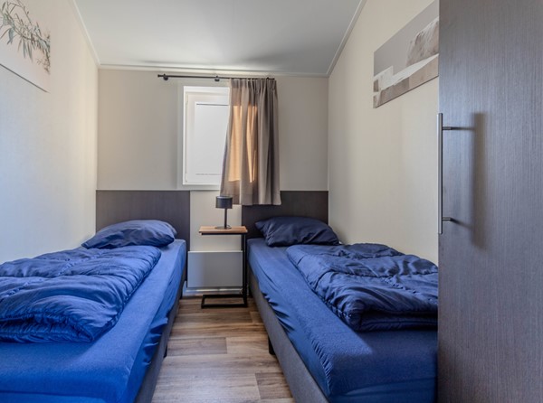 Medium property photo - Boekhorsterweg 21B176, 2362 AH Warmond